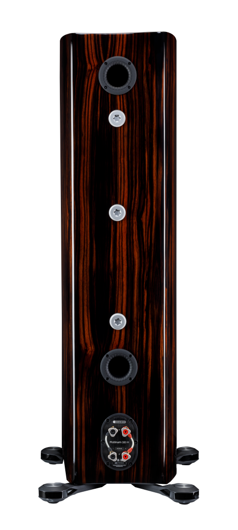 Monitor Audio Platinum 300 3G
