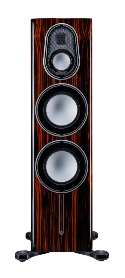 Monitor Audio Platinum 300 3G