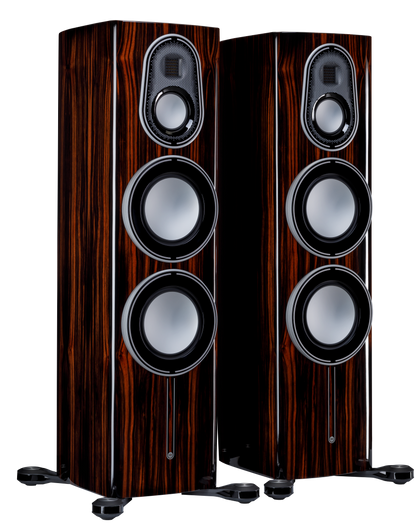 Monitor Audio Platinum 300 3G