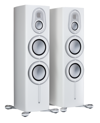 Monitor Audio Platinum 300 3G
