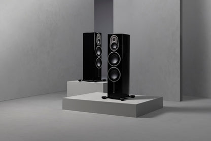 Monitor Audio Platinum 300 3G