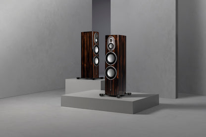 Monitor Audio Platinum 300 3G