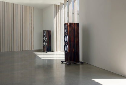Monitor Audio Platinum 300 3G