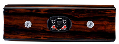 Monitor Audio Platinum C250 3G