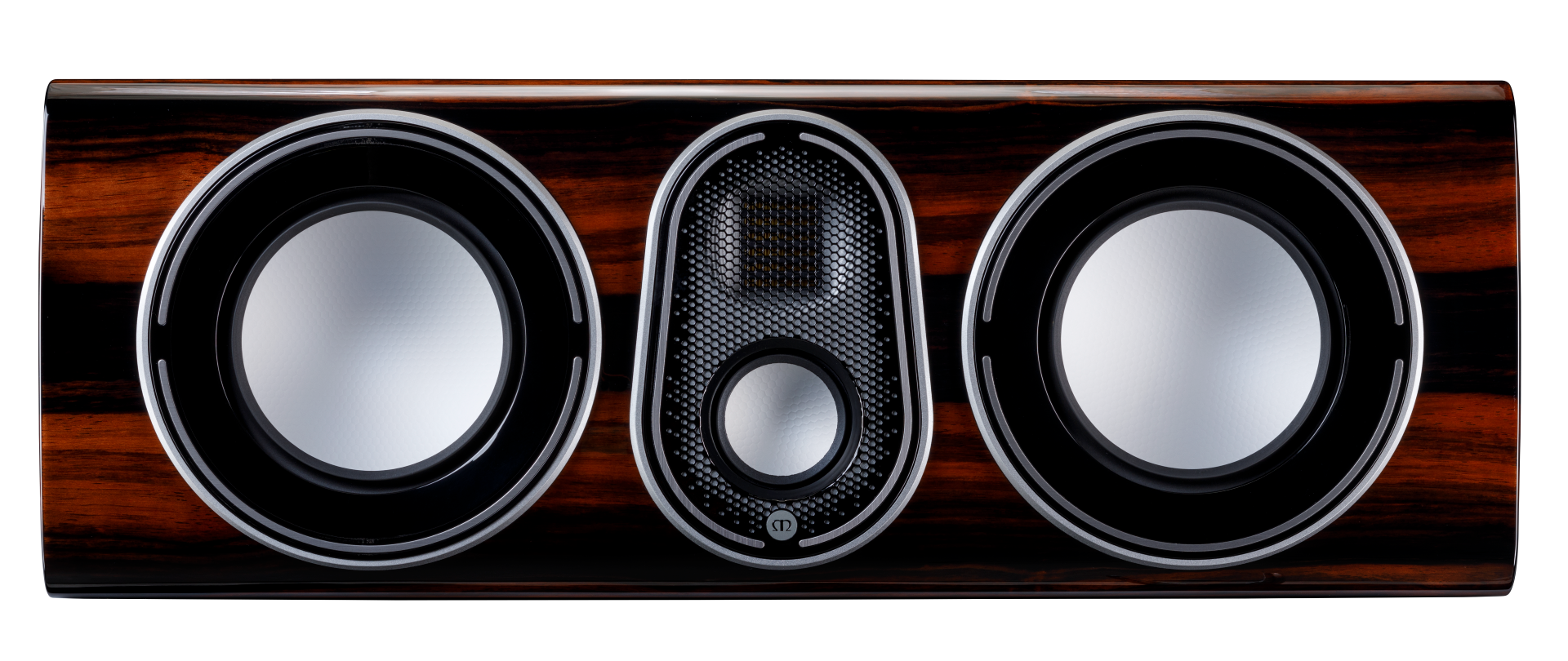 Monitor Audio Platinum C250 3G