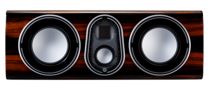 Monitor Audio Platinum C250 3G