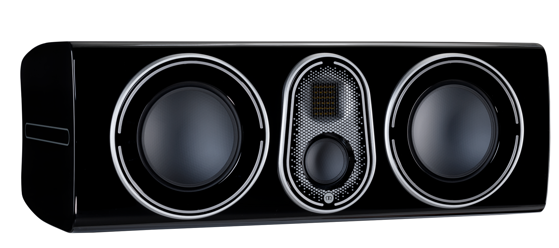Monitor Audio Platinum C250 3G