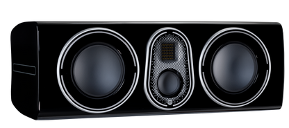 Monitor Audio Platinum C250 3G