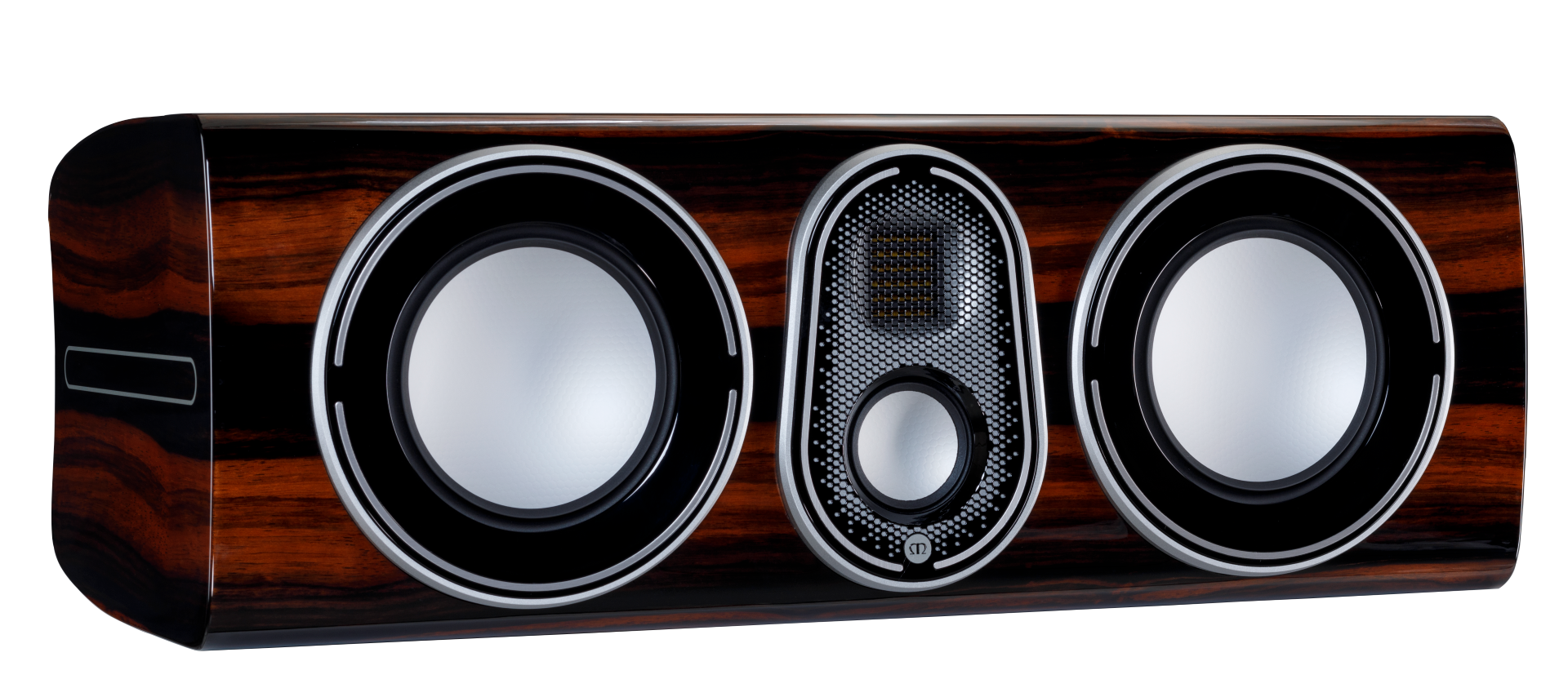 Monitor Audio Platinum C250 3G