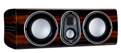 Monitor Audio Platinum C250 3G