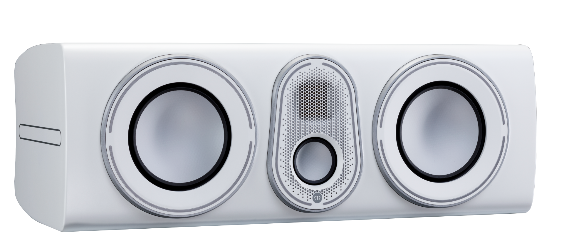 Monitor Audio Platinum C250 3G
