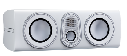 Monitor Audio Platinum C250 3G