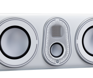 Monitor Audio Platinum C250 3G