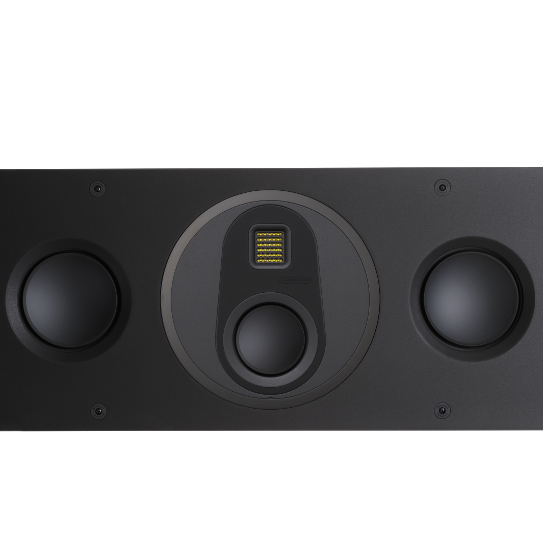 Monitor Audio Platinum In-Wall 3G