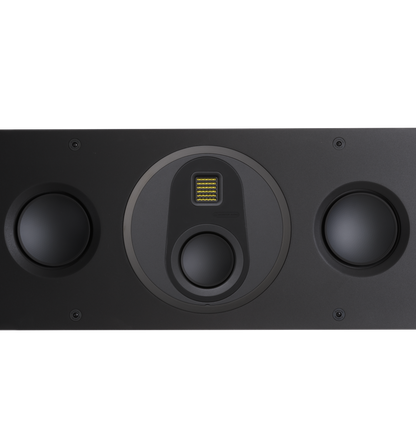 Monitor Audio Platinum In-Wall 3G
