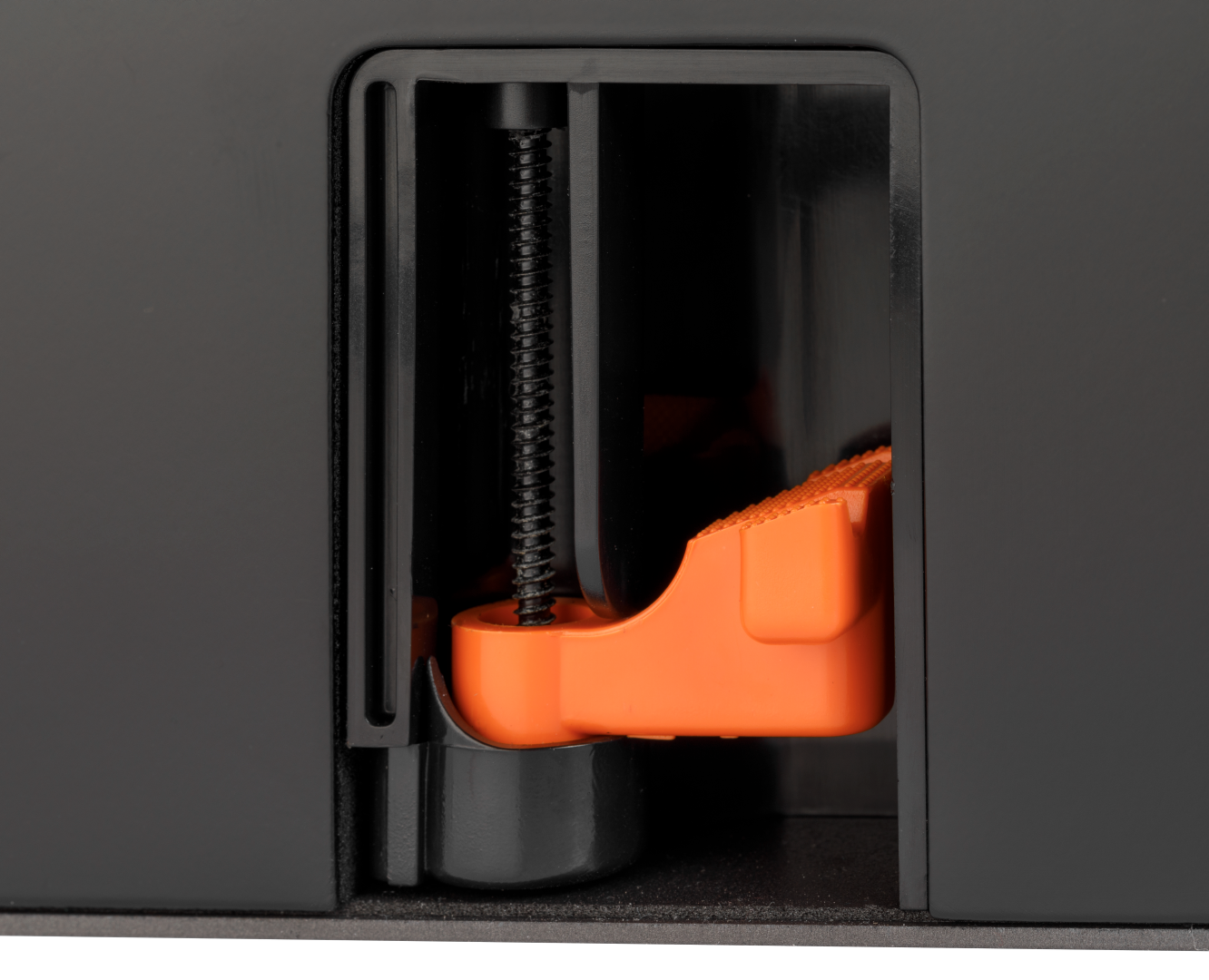 Monitor Audio Platinum In-Wall 3G