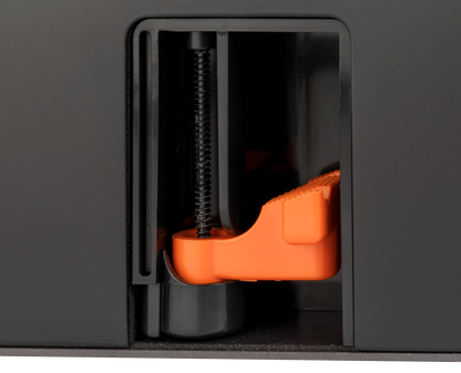 Monitor Audio Platinum In-Wall 3G