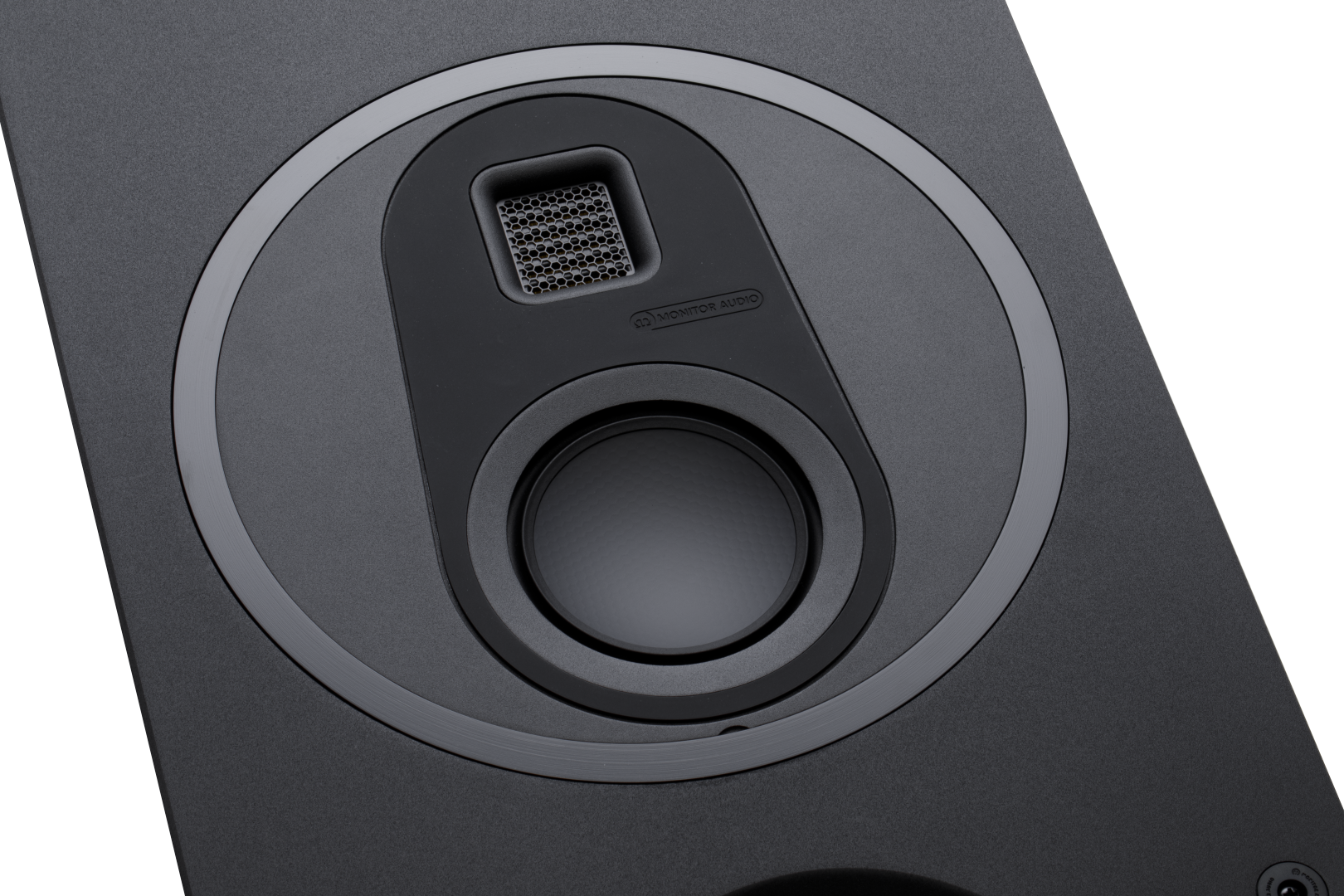 Monitor Audio Platinum In-Wall 3G