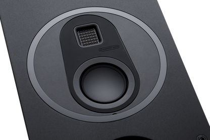 Monitor Audio Platinum In-Wall 3G