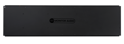 Monitor Audio Platinum In-Wall 3G