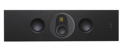 Monitor Audio Platinum In-Wall 3G