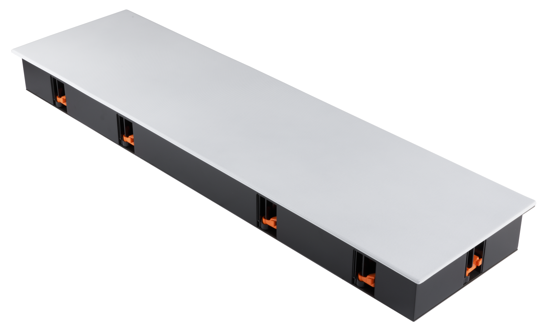 Monitor Audio Platinum In-Wall 3G