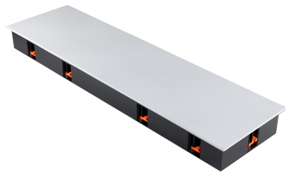 Monitor Audio Platinum In-Wall 3G