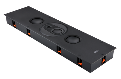 Monitor Audio Platinum In-Wall 3G
