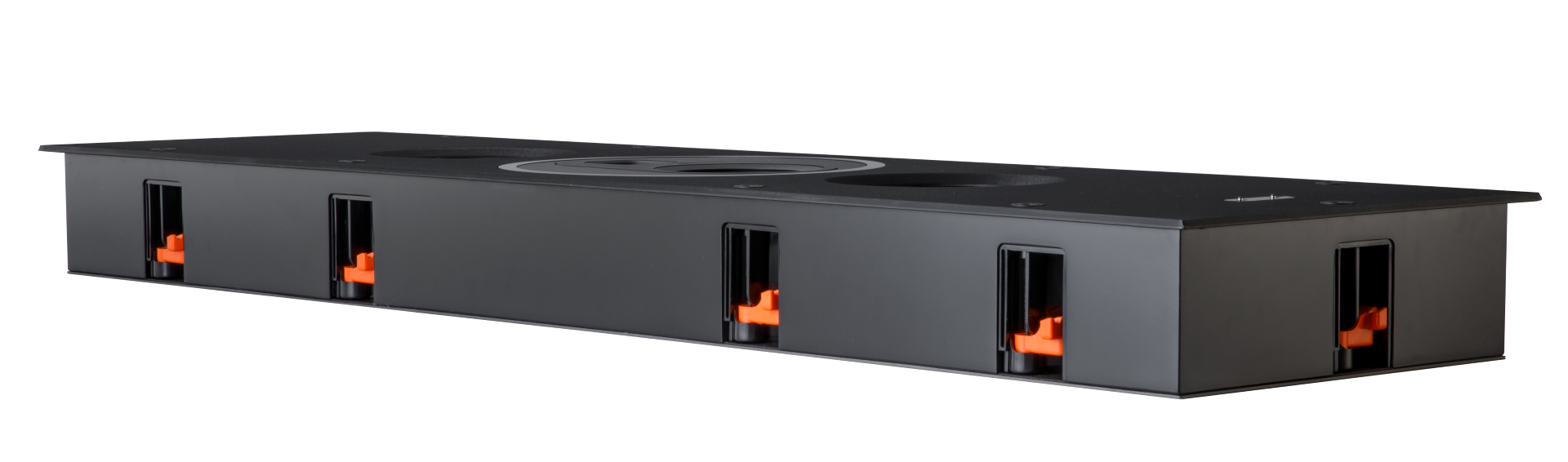 Monitor Audio Platinum In-Wall 3G