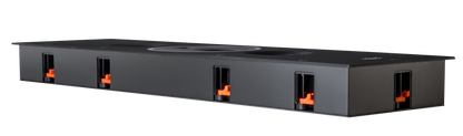 Monitor Audio Platinum In-Wall 3G