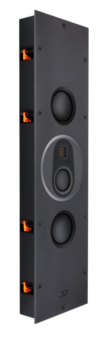 Monitor Audio Platinum In-Wall 3G