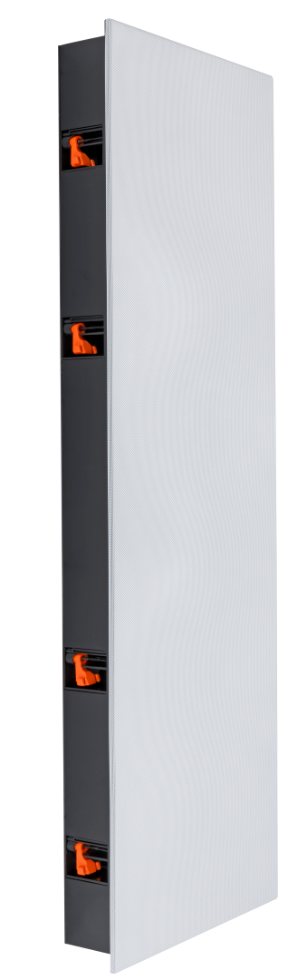 Monitor Audio Platinum In-Wall 3G