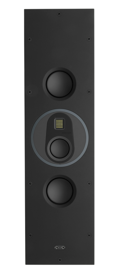 Monitor Audio Platinum In-Wall 3G