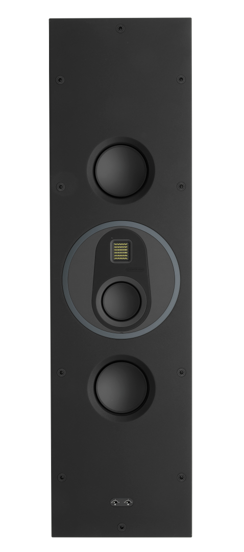 Monitor Audio Platinum In-Wall 3G