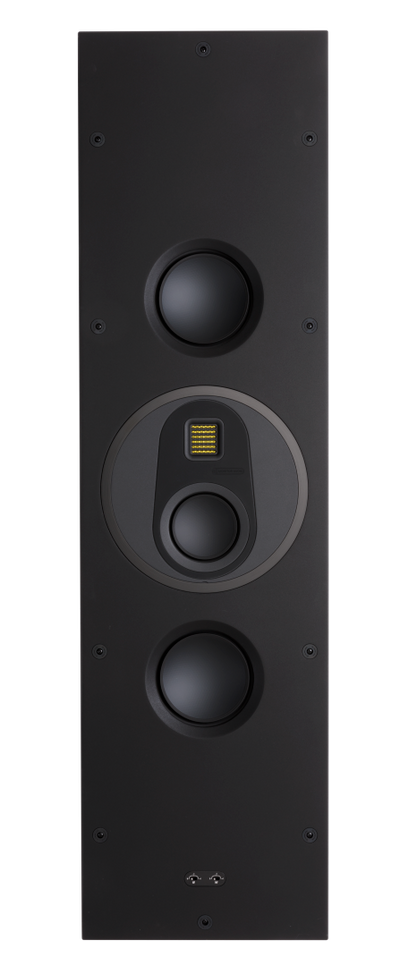 Monitor Audio Platinum In-Wall 3G
