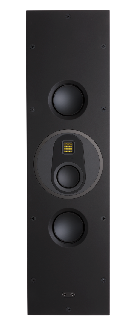 Monitor Audio Platinum In-Wall 3G