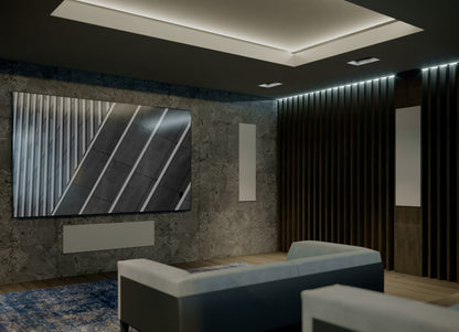 Monitor Audio Platinum In-Wall 3G