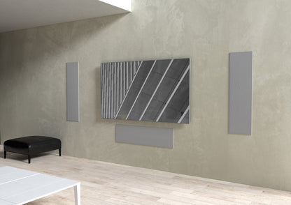 Monitor Audio Platinum In-Wall 3G