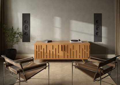 Monitor Audio Platinum In-Wall 3G