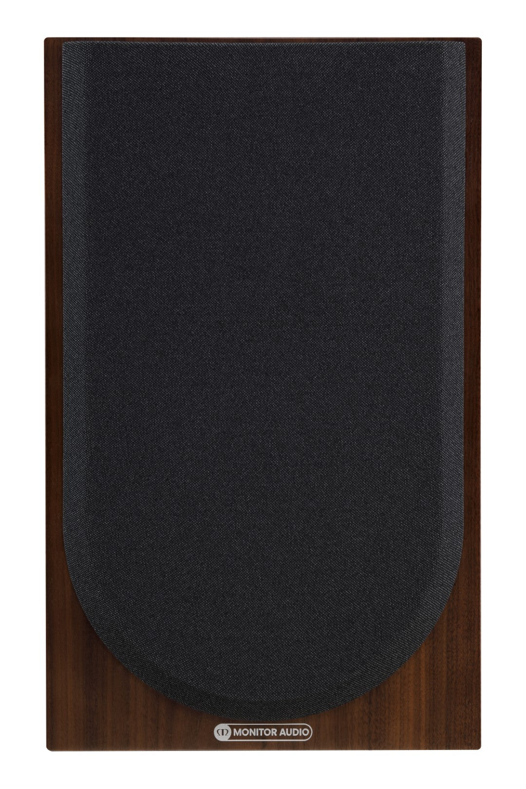 Monitor Audio Silver 100 7G Walnut Bookshelf Speakers