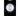 Monitor Audio Silver 500 7G Gloss Black Floorstanding Speakers