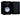 Monitor Audio Silver 50 7G Gloss Black Bookshelf Speakers