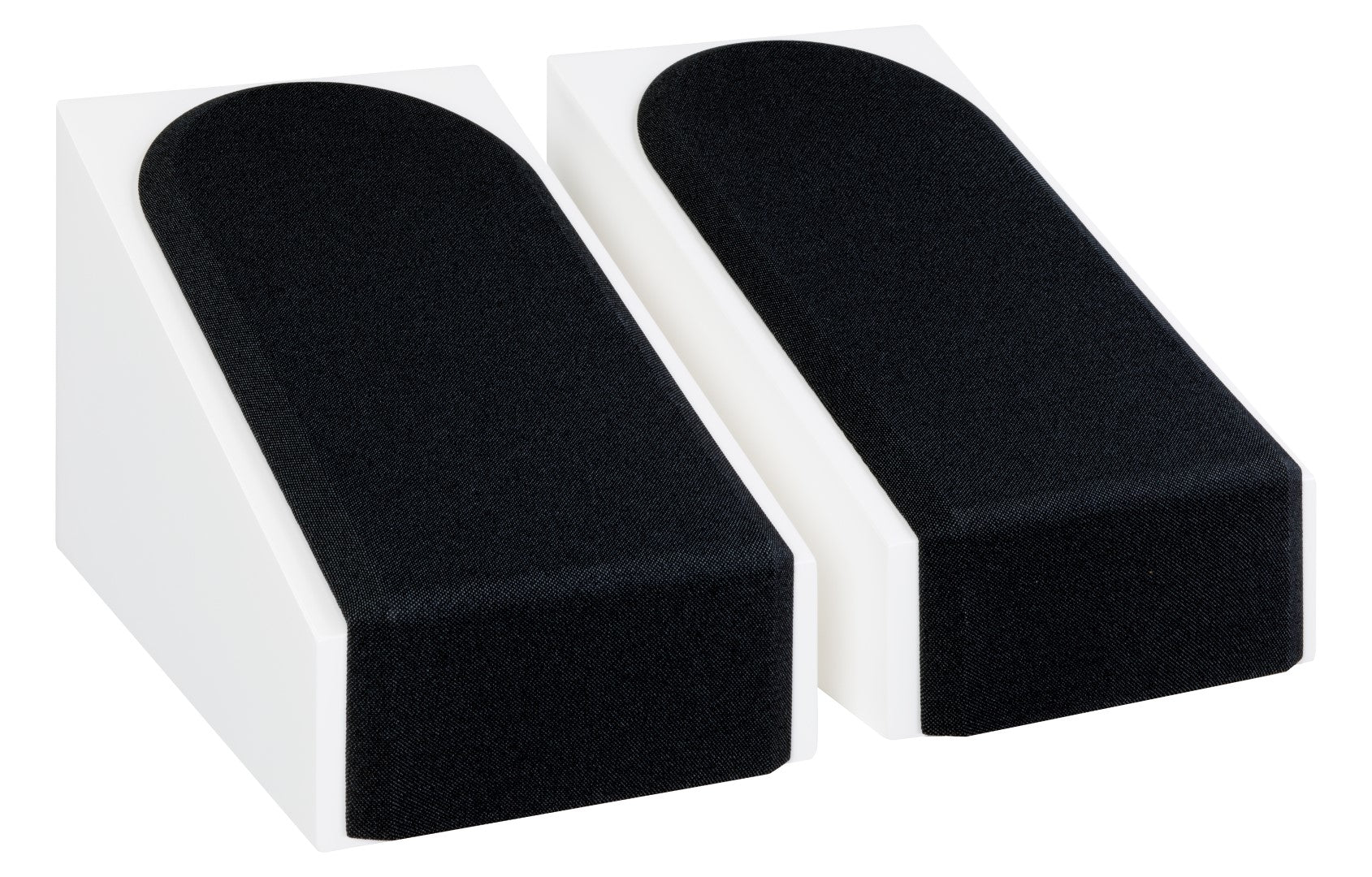 Monitor Audio Silver AMS 7G  White Dolby Atmos® Enabled Speaker