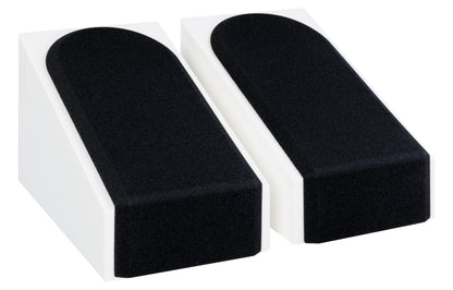 Monitor Audio Silver AMS 7G  White Dolby Atmos® Enabled Speaker