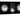 Monitor Audio Silver C250 7G Gloss Black Centre Speak