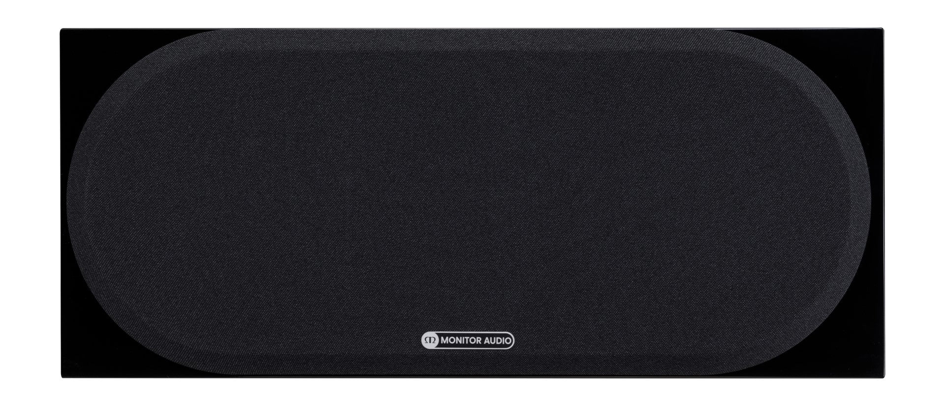 Monitor Audio Silver C250 7G Gloss Black Centre Speak