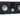 Monitor Audio Silver C250 7G Black Oak Centre Speak
