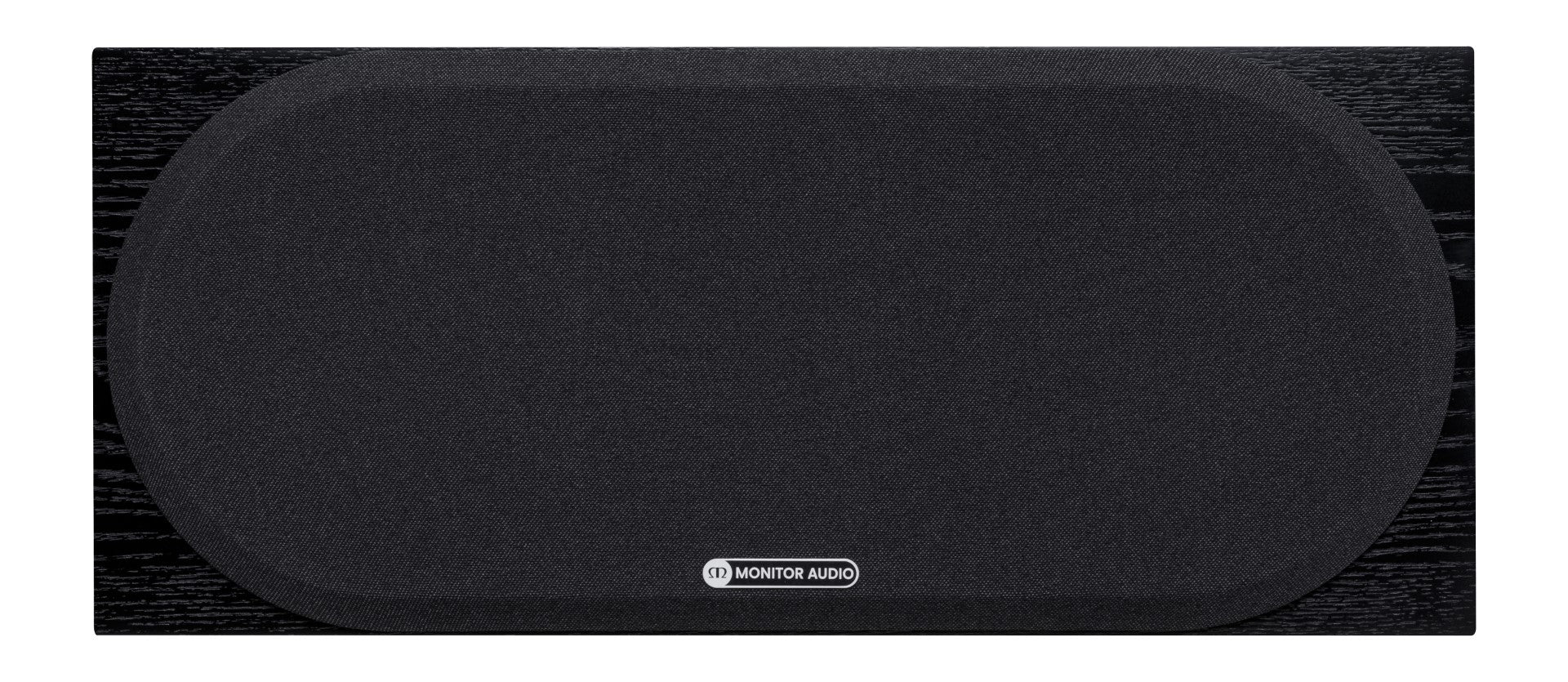Monitor Audio Silver C250 7G Black Oak Centre Speak