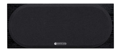 Monitor Audio Silver C250 7G Black Oak Centre Speak