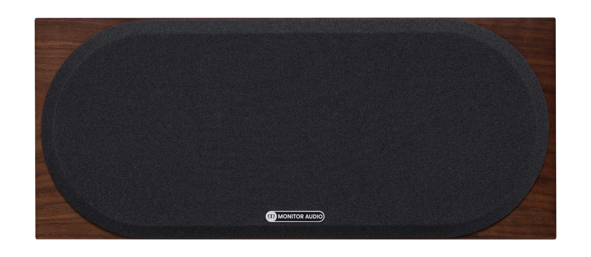 Monitor Audio Silver C250 7G Walnut Centre Speak